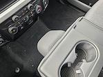 New 2026 Ford F-250 Crew Cab for sale #TEC67910 - photo 15