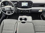 New 2026 Ford F-250 Crew Cab for sale #TEC67910 - photo 20