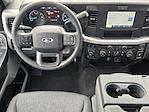 New 2026 Ford F-250 Crew Cab for sale #TEC67910 - photo 21