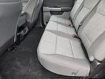 New 2026 Ford F-250 Crew Cab for sale #TEC67910 - photo 22