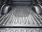 New 2026 Ford F-250 Crew Cab for sale #TEC67910 - photo 23