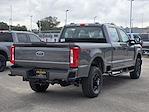 New 2026 Ford F-250 Crew Cab for sale #TEC67910 - photo 2