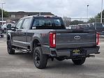 New 2026 Ford F-250 Crew Cab for sale #TEC67910 - photo 4