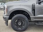 New 2026 Ford F-250 Crew Cab for sale #TEC67910 - photo 5