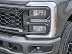 New 2026 Ford F-250 Crew Cab for sale #TEC67910 - photo 6