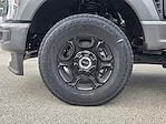 New 2026 Ford F-250 Crew Cab for sale #TEC67910 - photo 7