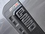 New 2026 Ford F-250 Crew Cab for sale #TEC67910 - photo 8