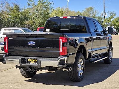 New 2026 Ford F-250 Crew Cab for sale #TEC70158 - photo 2