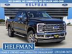 New 2026 Ford F-250 Crew Cab for sale #TEC70158 - photo 1