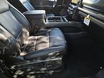 New 2026 Ford F-250 Crew Cab for sale #TEC70158 - photo 10
