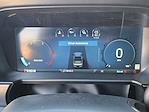 New 2026 Ford F-250 Crew Cab for sale #TEC70158 - photo 11