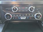 New 2026 Ford F-250 Crew Cab for sale #TEC70158 - photo 14