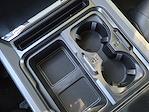 New 2026 Ford F-250 Crew Cab for sale #TEC70158 - photo 15