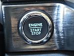 New 2026 Ford F-250 Crew Cab for sale #TEC70158 - photo 16