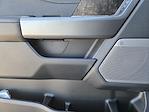 New 2026 Ford F-250 Crew Cab for sale #TEC70158 - photo 17