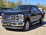 New 2026 Ford F-250 Crew Cab for sale #TEC70158 - photo 3