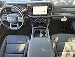 New 2026 Ford F-250 Crew Cab for sale #TEC70158 - photo 20