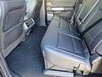 New 2026 Ford F-250 Crew Cab for sale #TEC70158 - photo 22