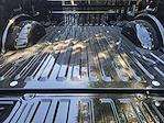 New 2026 Ford F-250 Crew Cab for sale #TEC70158 - photo 23