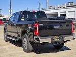 New 2026 Ford F-250 Crew Cab for sale #TEC70158 - photo 4