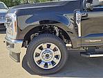 New 2026 Ford F-250 Crew Cab for sale #TEC70158 - photo 5