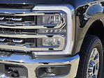 New 2026 Ford F-250 Crew Cab for sale #TEC70158 - photo 6