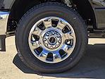 New 2026 Ford F-250 Crew Cab for sale #TEC70158 - photo 7