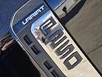 New 2026 Ford F-250 Crew Cab for sale #TEC70158 - photo 8