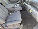 2026 Ford F-250 Crew Cab 4WD Pickup for sale #TEC70191 - photo 10