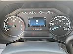 2026 Ford F-250 Crew Cab 4WD Pickup for sale #TEC70191 - photo 11