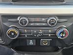 2026 Ford F-250 Crew Cab 4WD Pickup for sale #TEC70191 - photo 14