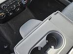 2026 Ford F-250 Crew Cab 4WD Pickup for sale #TEC70191 - photo 15