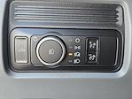 2026 Ford F-250 Crew Cab 4WD Pickup for sale #TEC70191 - photo 16