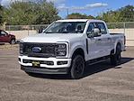 2026 Ford F-250 Crew Cab 4WD Pickup for sale #TEC70191 - photo 3