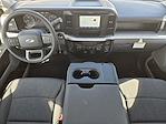 2026 Ford F-250 Crew Cab 4WD Pickup for sale #TEC70191 - photo 20