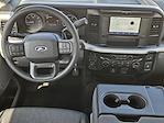 2026 Ford F-250 Crew Cab 4WD Pickup for sale #TEC70191 - photo 21