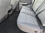 2026 Ford F-250 Crew Cab 4WD Pickup for sale #TEC70191 - photo 22