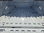 2026 Ford F-250 Crew Cab 4WD Pickup for sale #TEC70191 - photo 23
