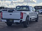 2026 Ford F-250 Crew Cab 4WD Pickup for sale #TEC70191 - photo 2