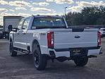 2026 Ford F-250 Crew Cab 4WD Pickup for sale #TEC70191 - photo 4