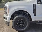 2026 Ford F-250 Crew Cab 4WD Pickup for sale #TEC70191 - photo 5
