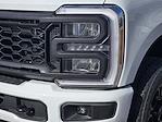 2026 Ford F-250 Crew Cab 4WD Pickup for sale #TEC70191 - photo 6