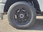 2026 Ford F-250 Crew Cab 4WD Pickup for sale #TEC70191 - photo 7