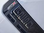2026 Ford F-250 Crew Cab 4WD Pickup for sale #TEC70191 - photo 8