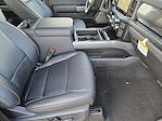 2026 Ford F-250 Crew Cab 4WD Pickup for sale #TEC71393 - photo 10