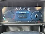 2026 Ford F-250 Crew Cab 4WD Pickup for sale #TEC71393 - photo 11