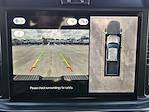 2026 Ford F-250 Crew Cab 4WD Pickup for sale #TEC71393 - photo 13