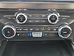 2026 Ford F-250 Crew Cab 4WD Pickup for sale #TEC71393 - photo 14