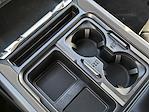2026 Ford F-250 Crew Cab 4WD Pickup for sale #TEC71393 - photo 15