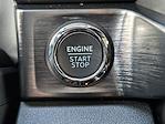 2026 Ford F-250 Crew Cab 4WD Pickup for sale #TEC71393 - photo 16